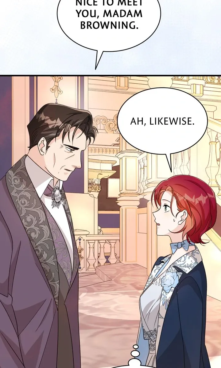Till Divorce Do Us Part! Mangakakalot X Chapter 82 Page 58