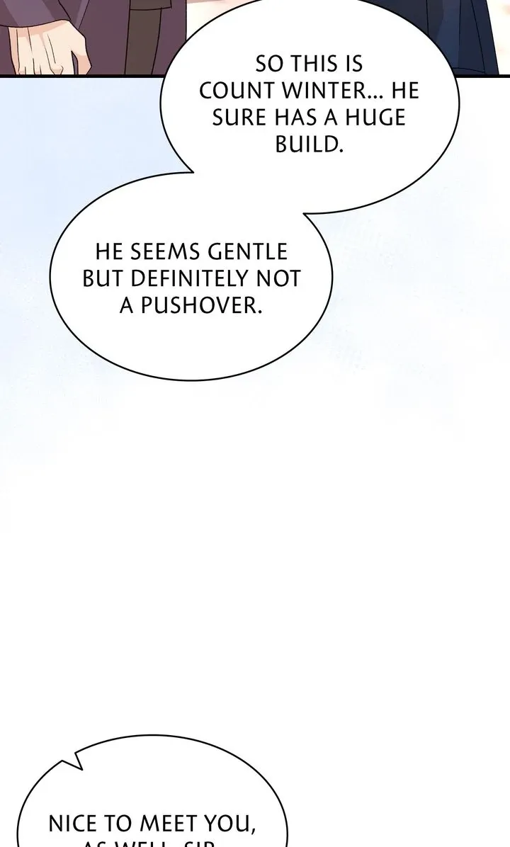 Till Divorce Do Us Part! Mangakakalot X Chapter 82 Page 59