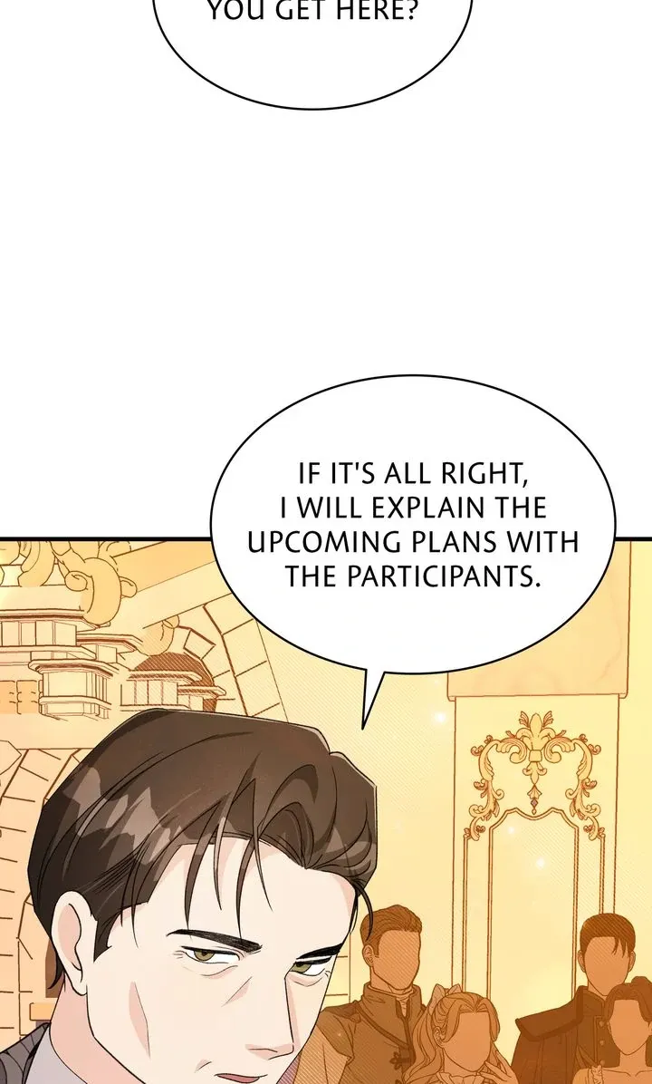 Till Divorce Do Us Part! Mangakakalot X Chapter 82 Page 61