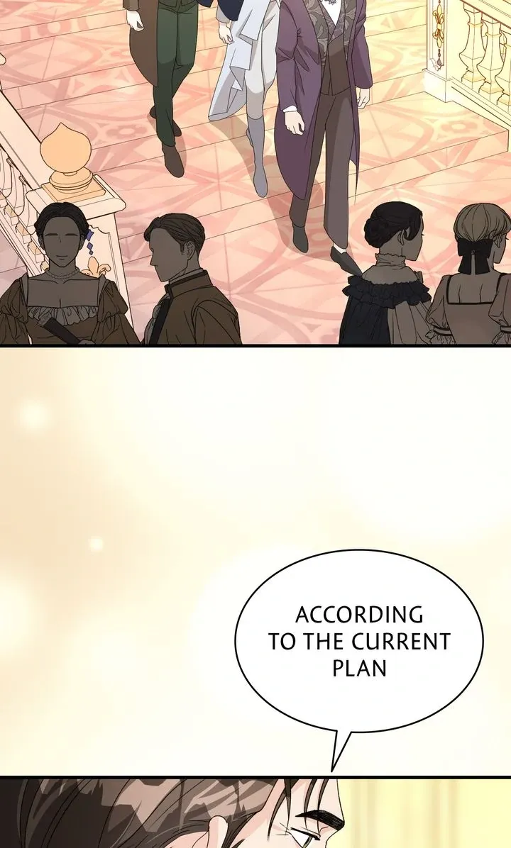 Till Divorce Do Us Part! Mangakakalot X Chapter 82 Page 64