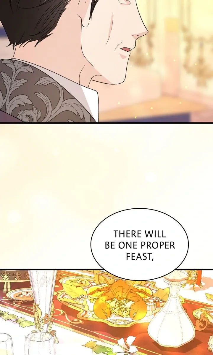 Till Divorce Do Us Part! Mangakakalot X Chapter 82 Page 65