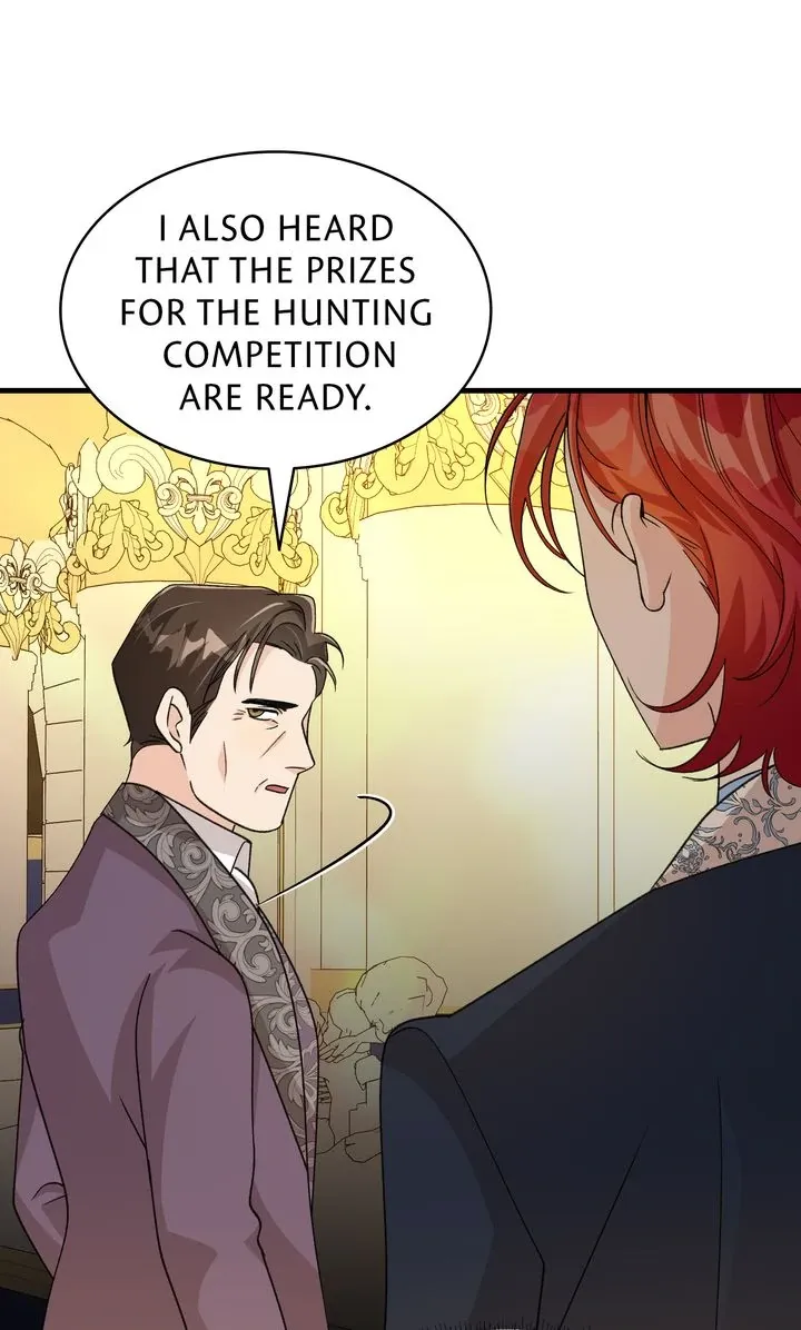 Till Divorce Do Us Part! Mangakakalot X Chapter 82 Page 70