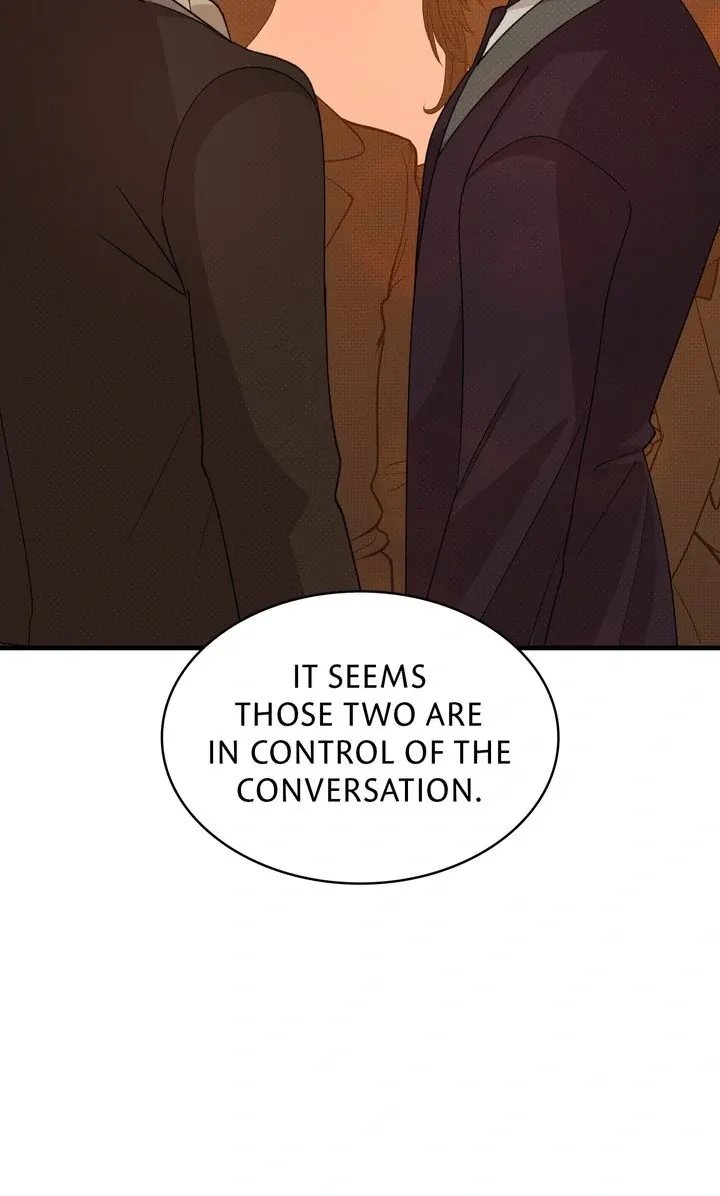 Till Divorce Do Us Part! Mangakakalot X Chapter 82 Page 8