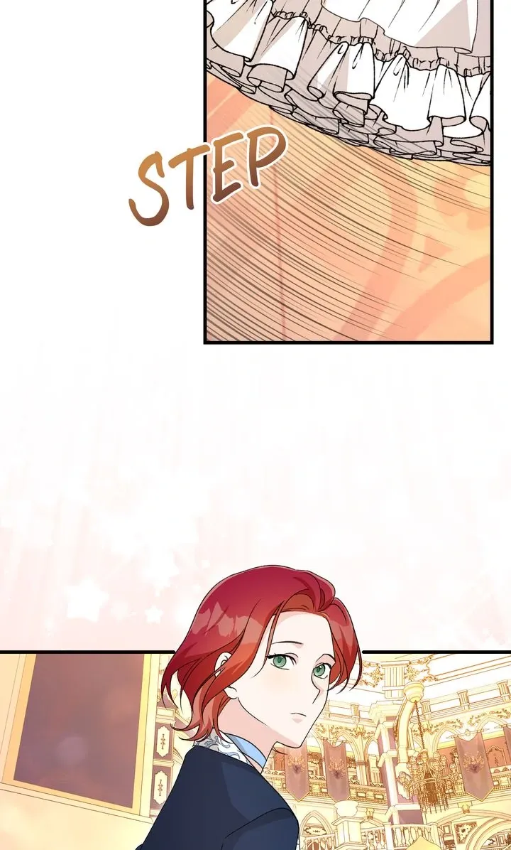 Till Divorce Do Us Part! Mangakakalot X Chapter 82 Page 72