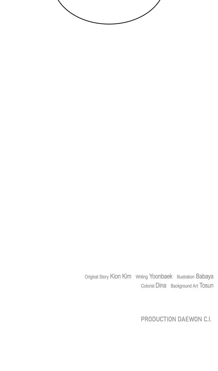 Till Divorce Do Us Part! Mangakakalot X Chapter 82 Page 75