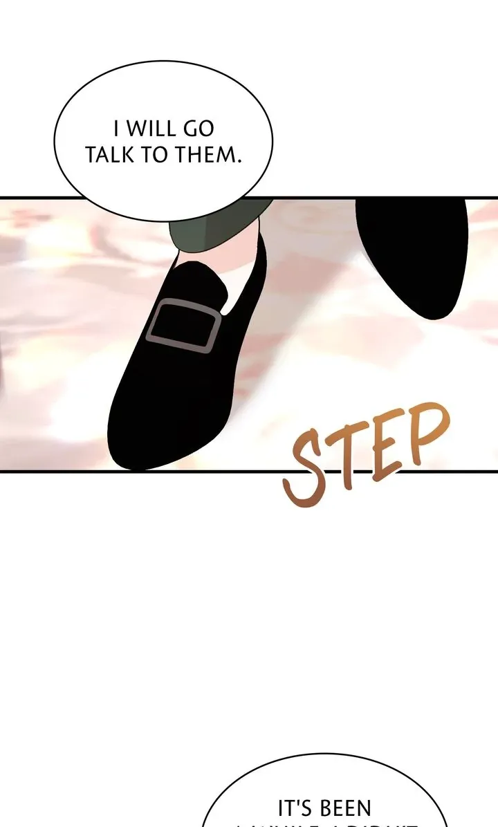 Till Divorce Do Us Part! Mangakakalot X Chapter 82 Page 9