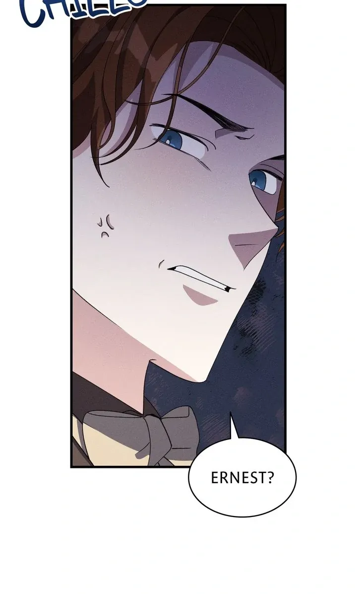 Till Divorce Do Us Part! Mangakakalot X Chapter 82 Page 11