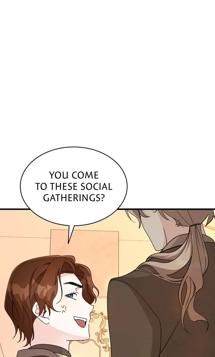 Till Divorce Do Us Part! Mangakakalot X Chapter 82 Page 12