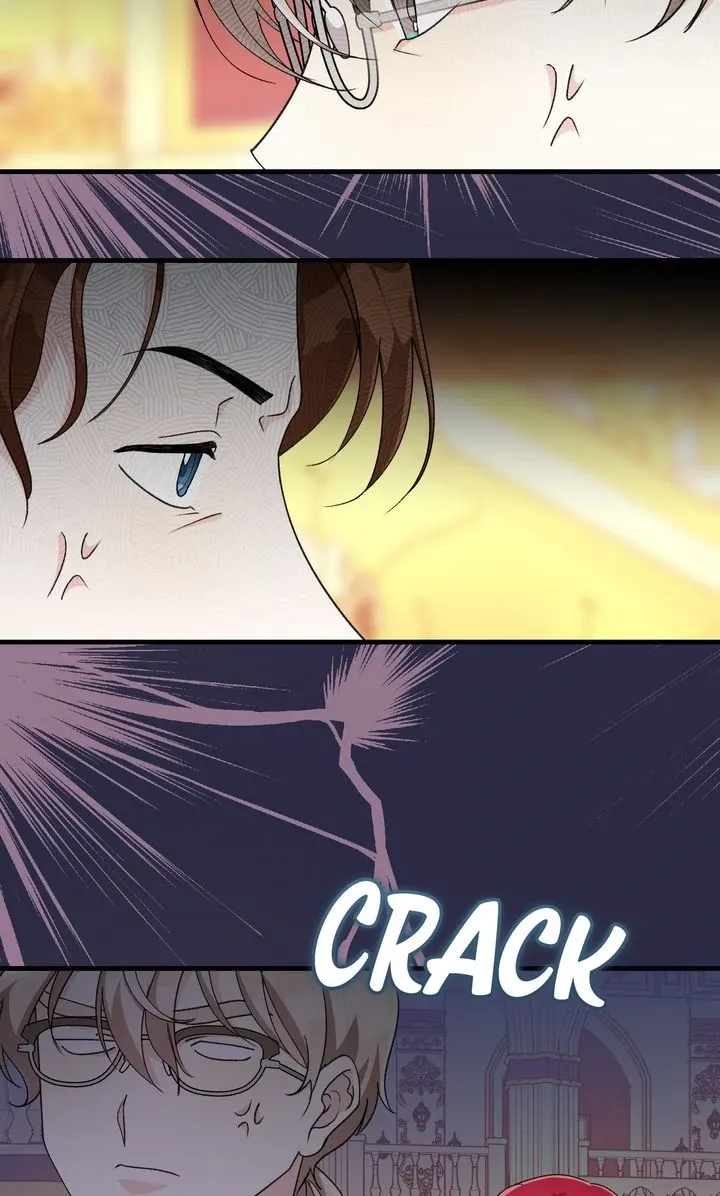 Till Divorce Do Us Part! Mangakakalot X Chapter 82 Page 14
