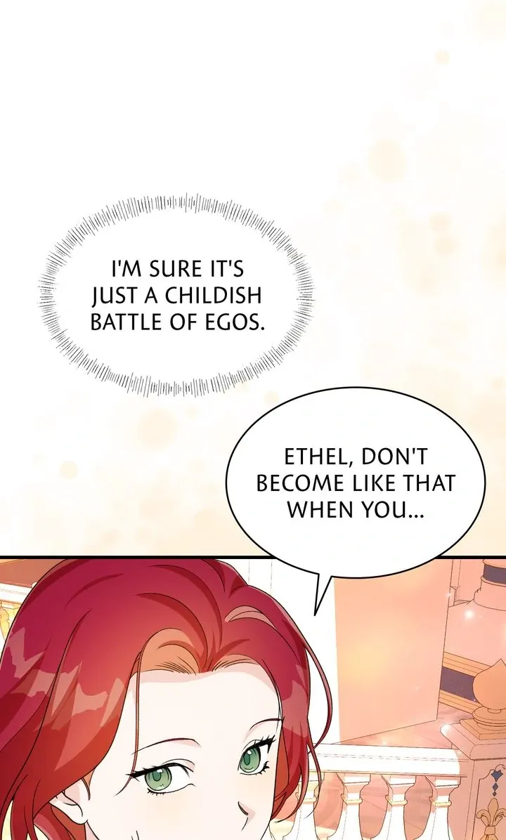 Till Divorce Do Us Part! Mangakakalot X Chapter 82 Page 16