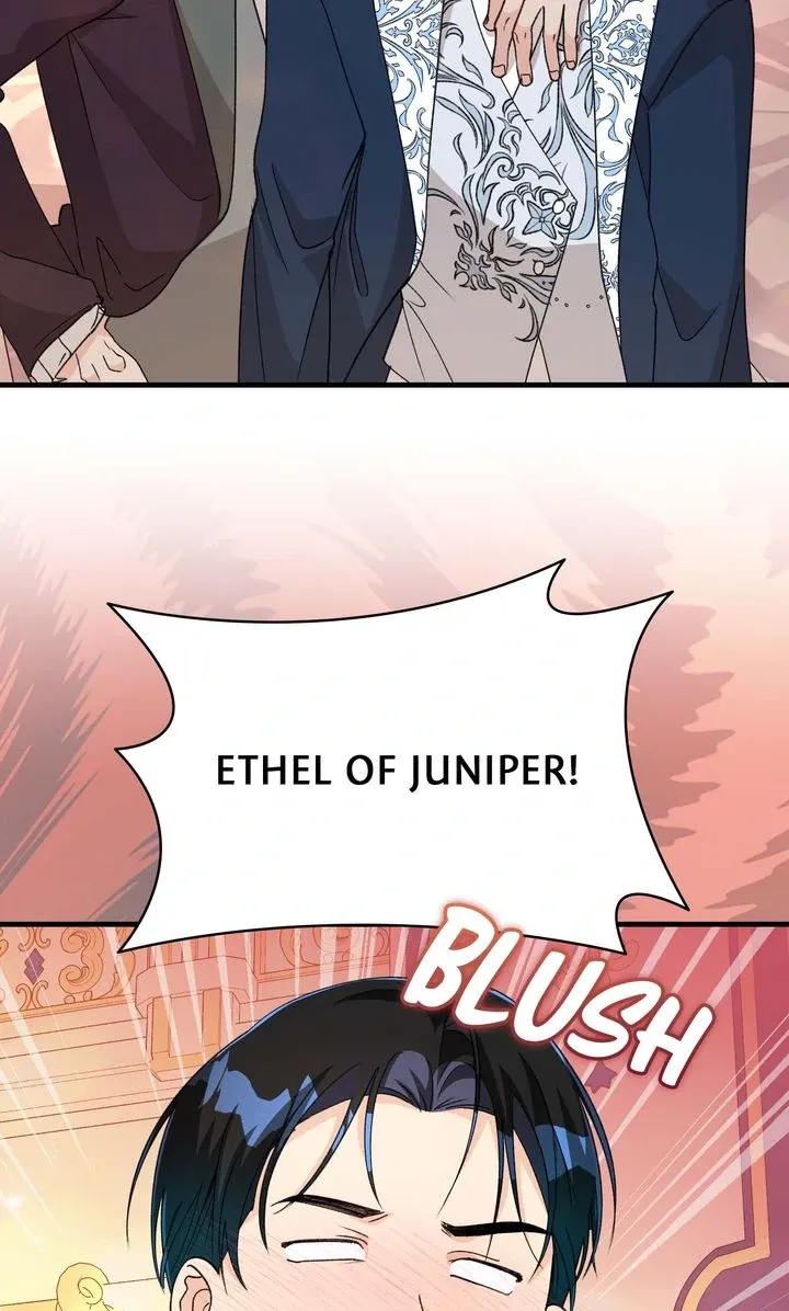 Till Divorce Do Us Part! Mangakakalot X Chapter 82 Page 21