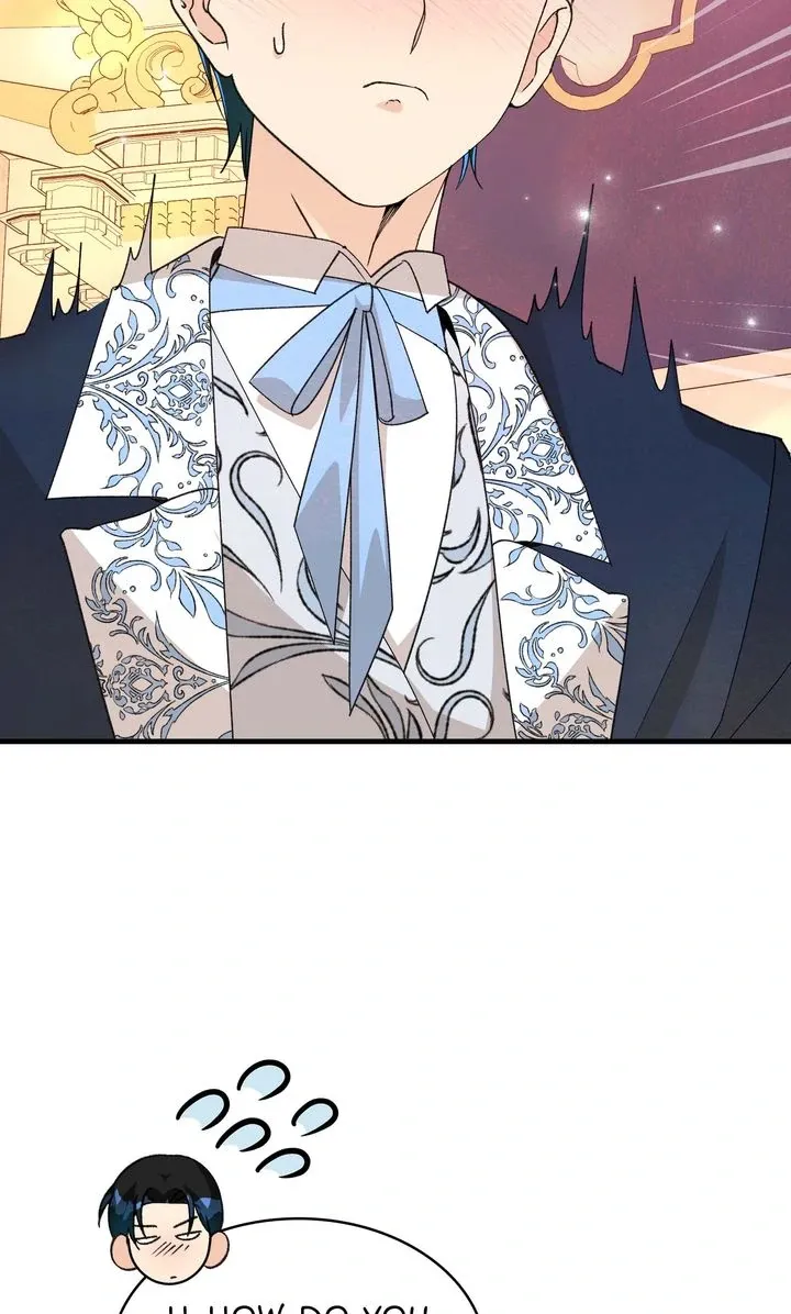 Till Divorce Do Us Part! Mangakakalot X Chapter 82 Page 22