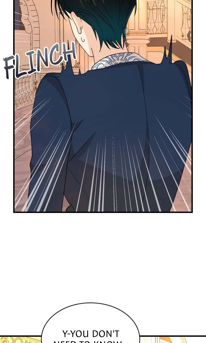 Till Divorce Do Us Part! Mangakakalot X Chapter 82 Page 25