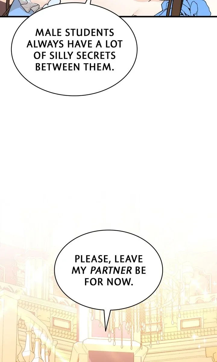 Till Divorce Do Us Part! Mangakakalot X Chapter 82 Page 31