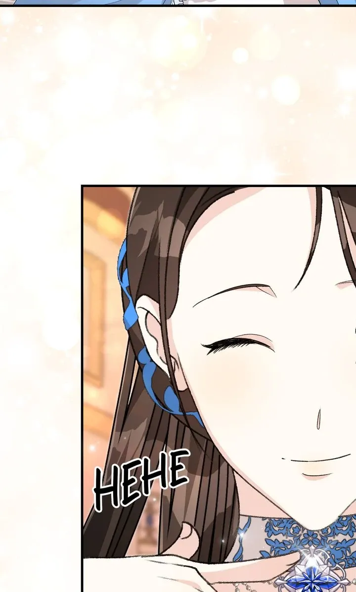 Till Divorce Do Us Part! Mangakakalot X Chapter 82 Page 33