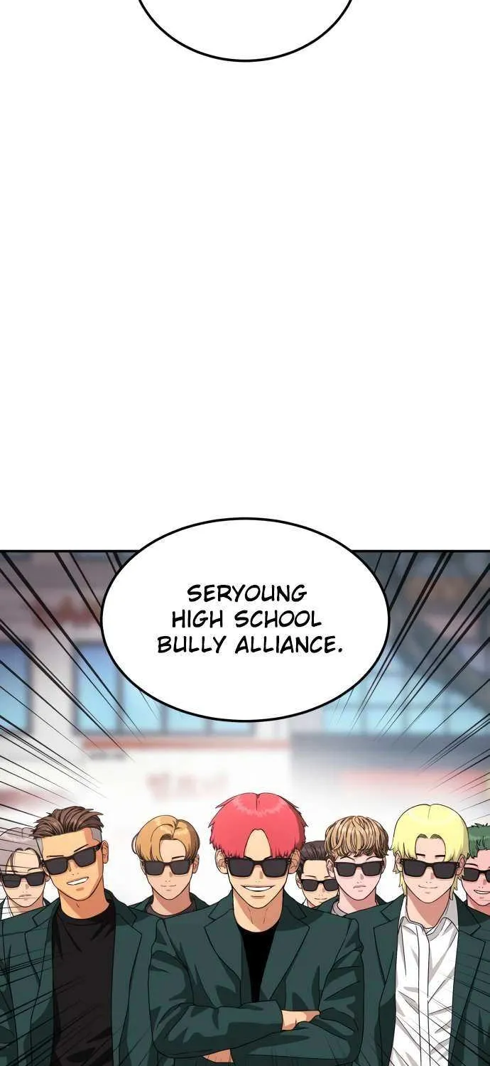 Top 1 Fighting Tutoring Mangakakalot X Chapter 56 Page 47