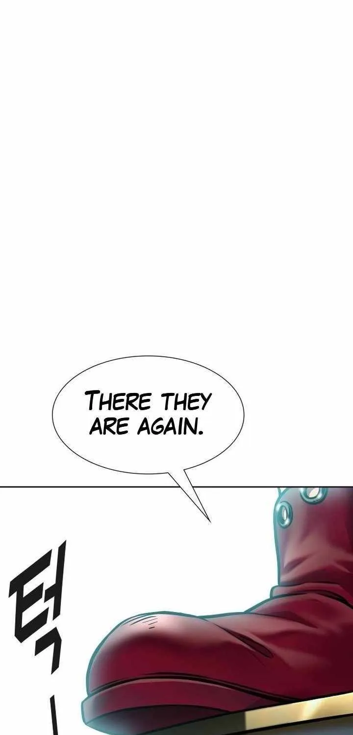 Tower Of God Mangakakalot X Chapter 729 Page 169