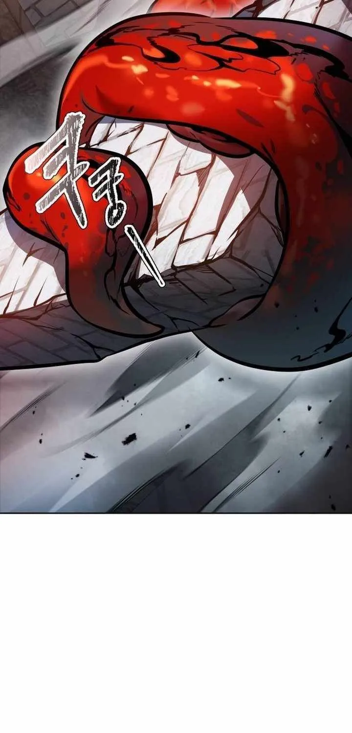 Tower Of God Mangakakalot X Chapter 729 Page 120