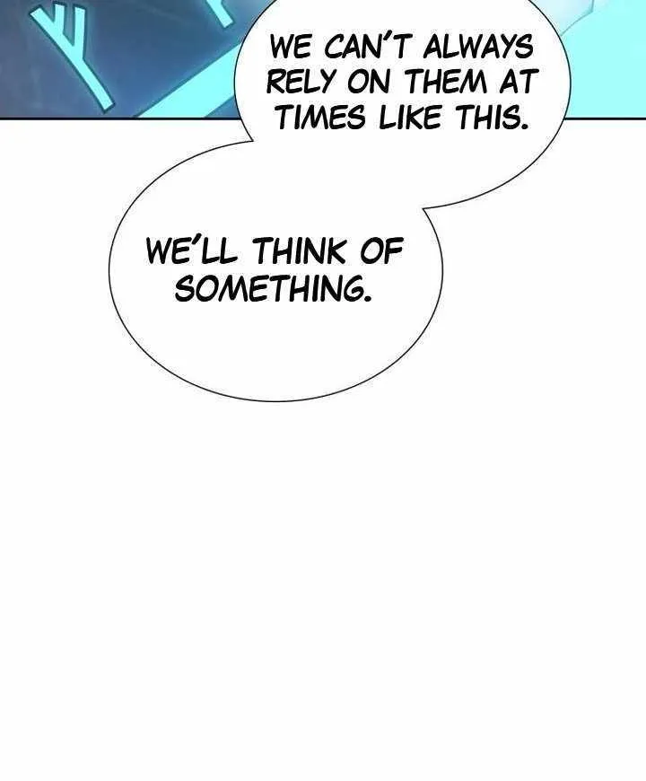 Tower Of God Mangakakalot X Chapter 729 Page 137