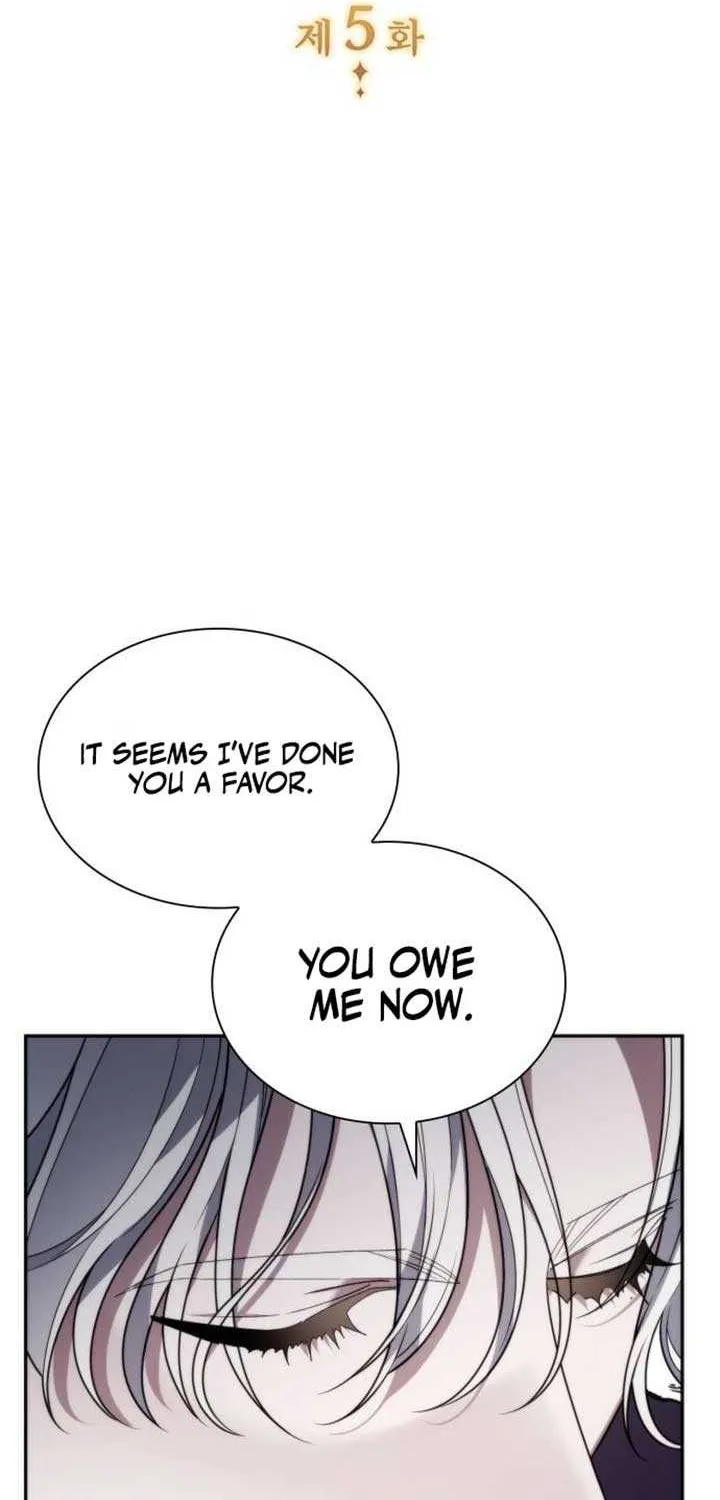 To the Noble and the Vile You Mangakakalot X Chapter 5 Page 16