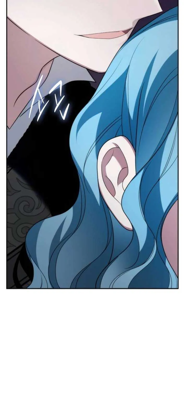 To the Noble and the Vile You Mangakakalot X Chapter 5 Page 17
