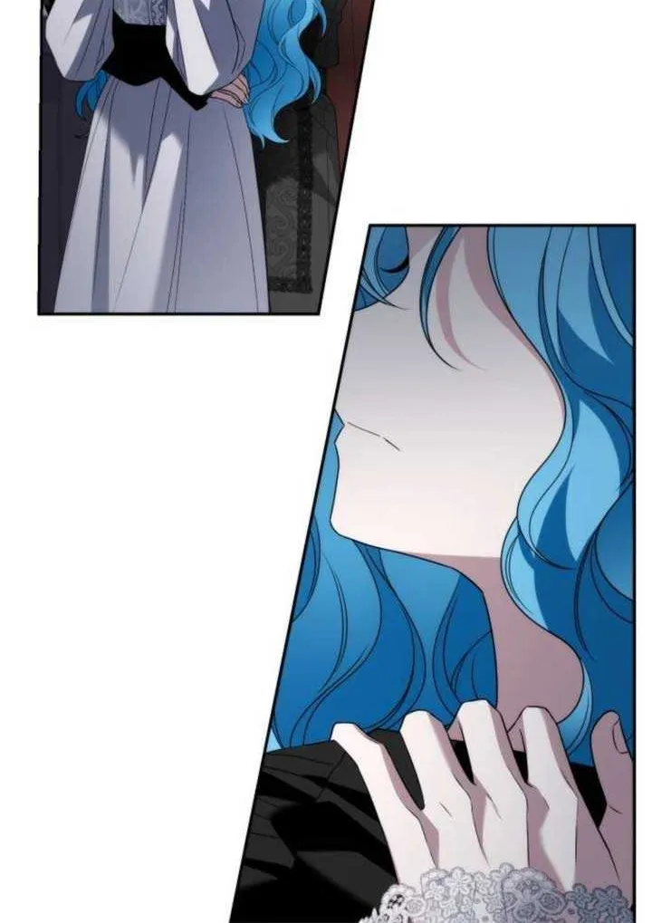To the Noble and the Vile You Mangakakalot X Chapter 5 Page 20