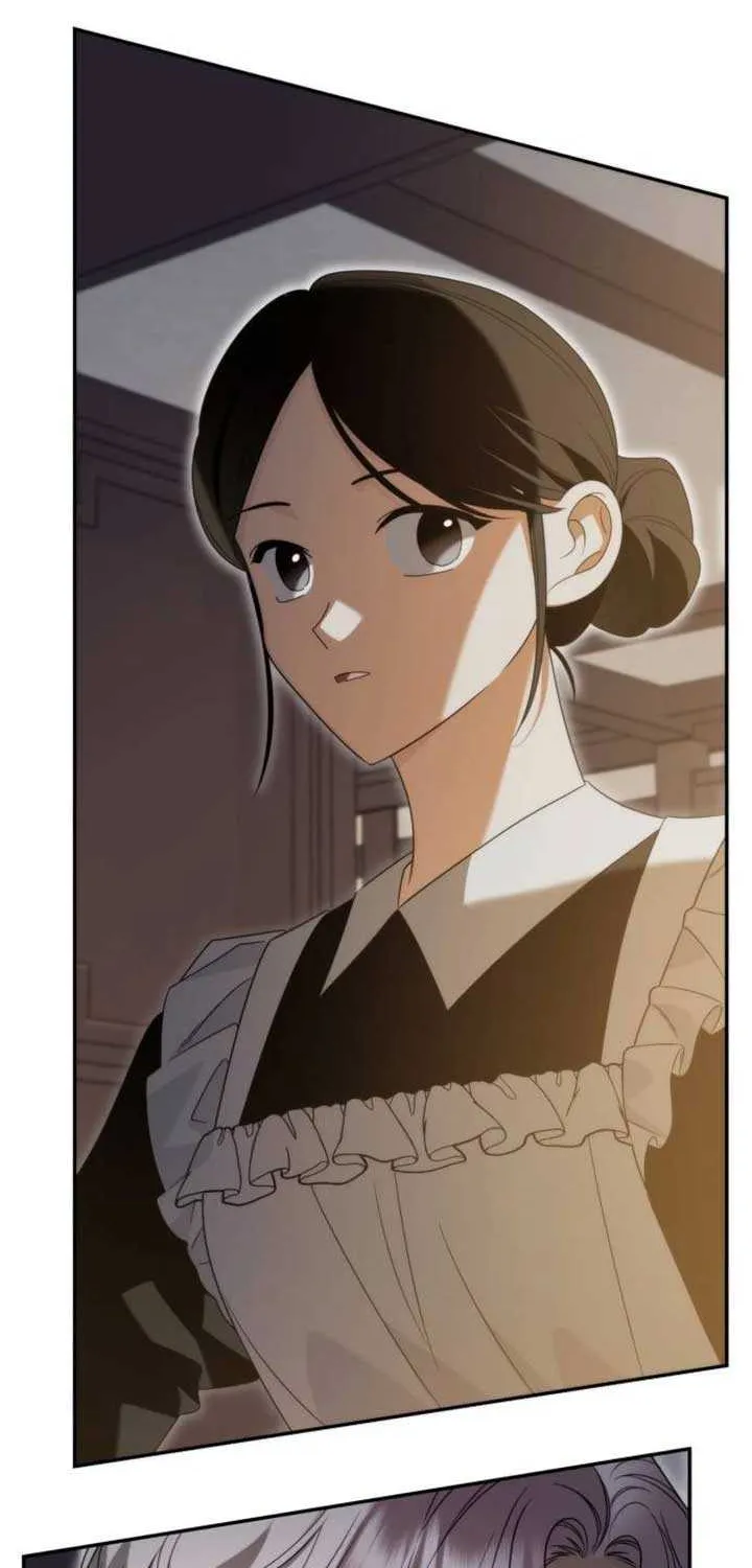 To the Noble and the Vile You Mangakakalot X Chapter 5 Page 2
