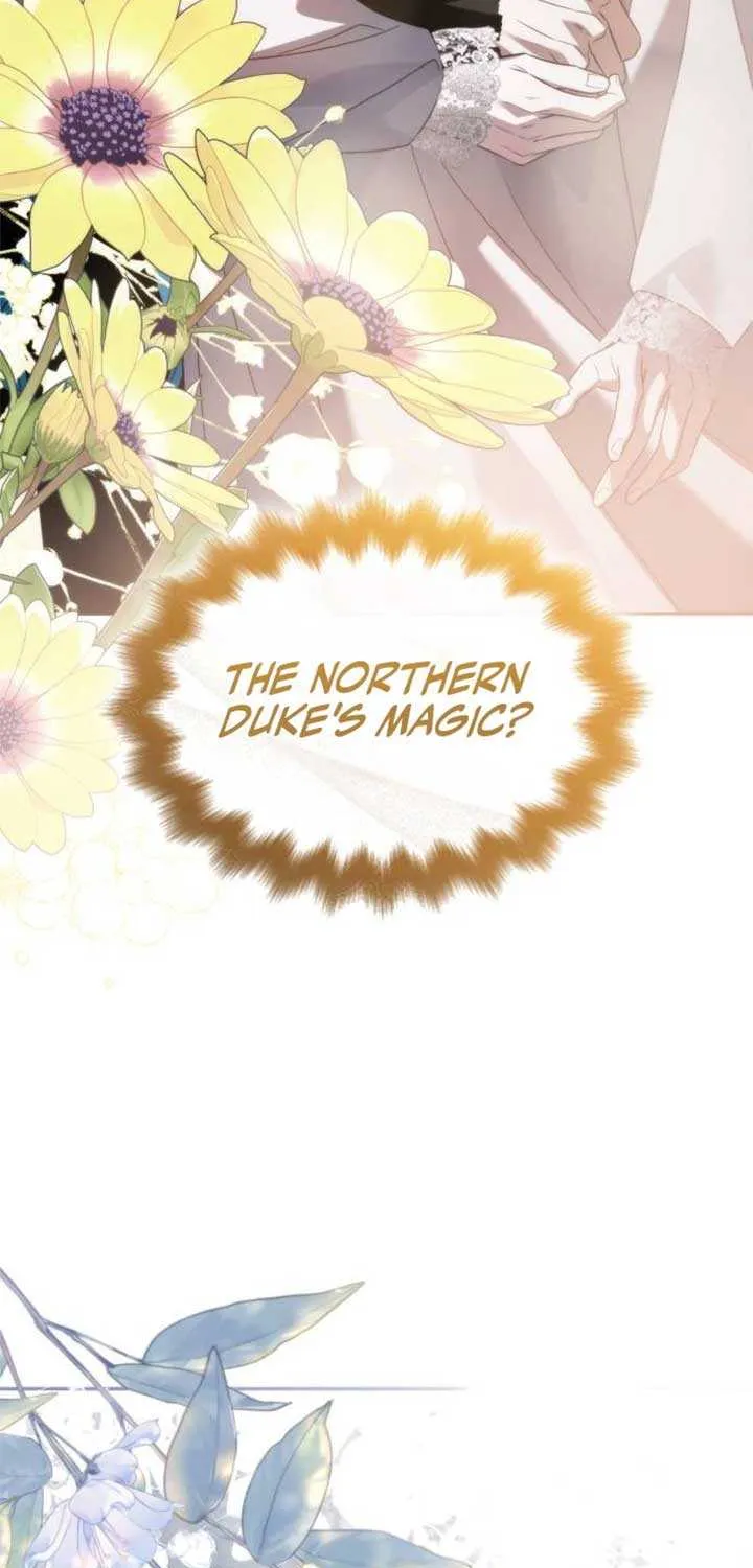 To the Noble and the Vile You Mangakakalot X Chapter 5 Page 13