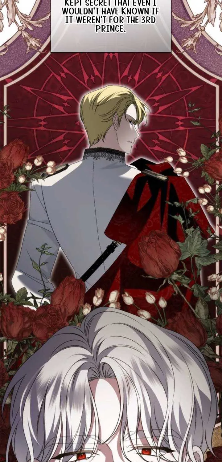To the Noble and the Vile You Mangakakalot X Chapter 5 Page 29