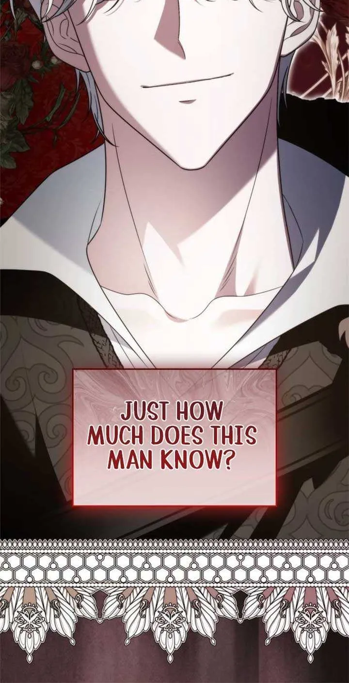 To the Noble and the Vile You Mangakakalot X Chapter 5 Page 30
