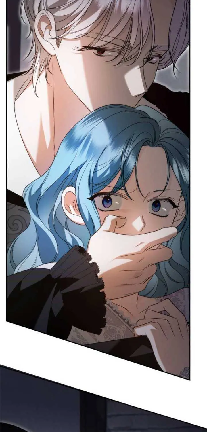 To the Noble and the Vile You Mangakakalot X Chapter 5 Page 3