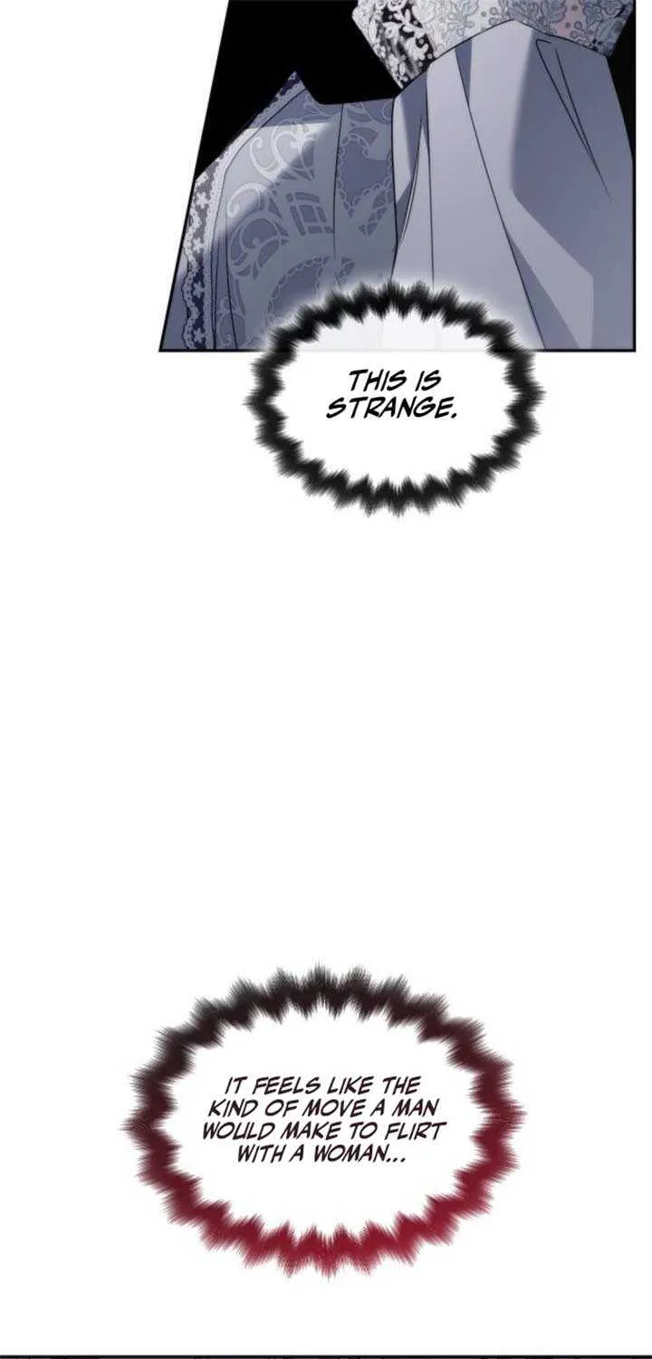 To the Noble and the Vile You Mangakakalot X Chapter 5 Page 21