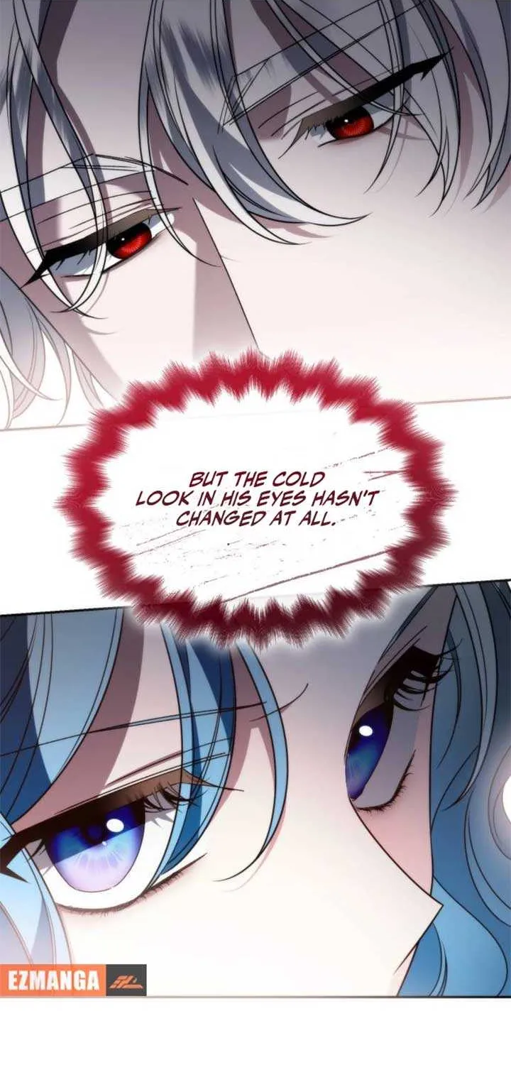 To the Noble and the Vile You Mangakakalot X Chapter 5 Page 22