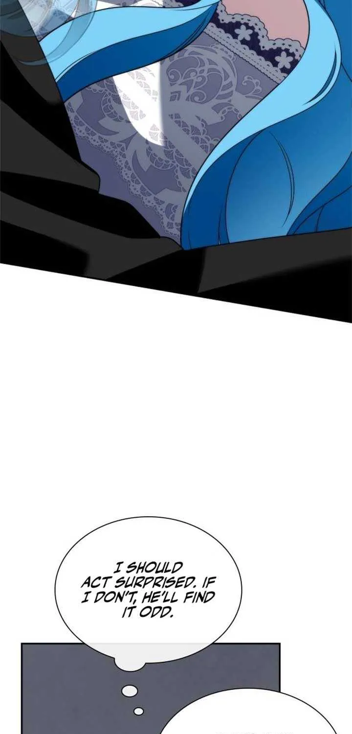 To the Noble and the Vile You Mangakakalot X Chapter 5 Page 35