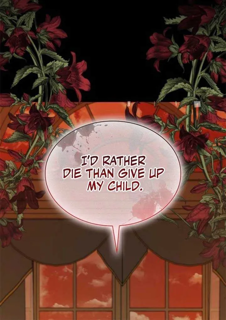 To the Noble and the Vile You Mangakakalot X Chapter 5 Page 40
