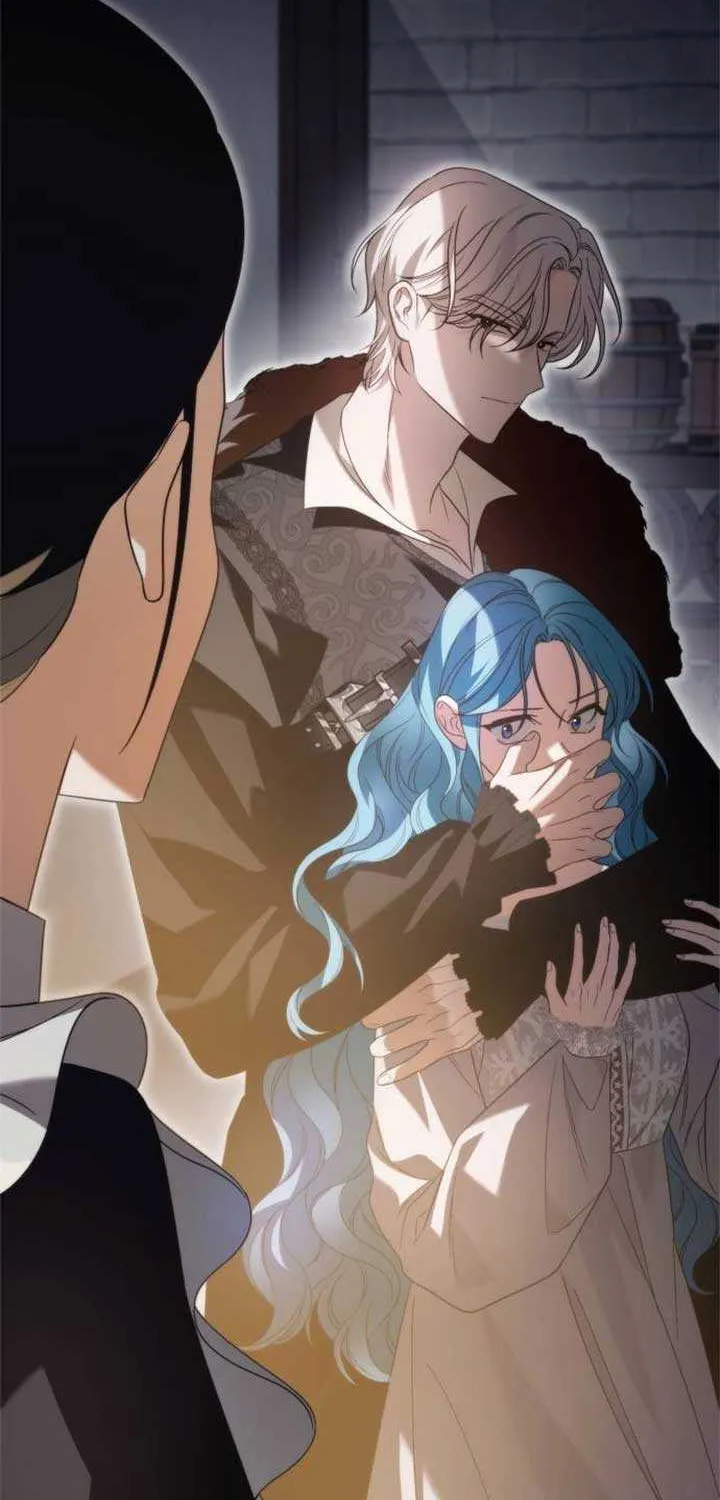 To the Noble and the Vile You Mangakakalot X Chapter 5 Page 4