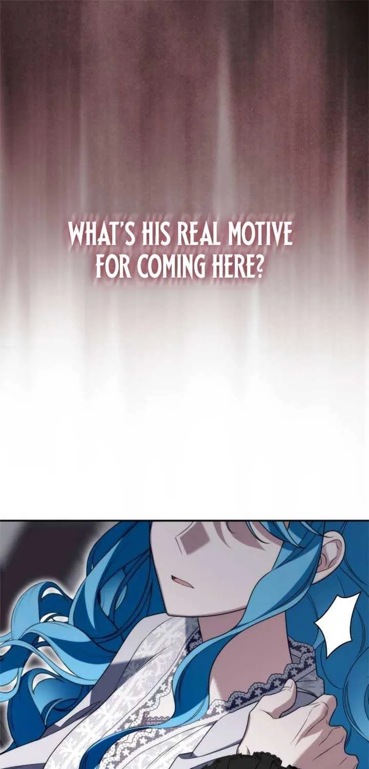 To the Noble and the Vile You Mangakakalot X Chapter 5 Page 31