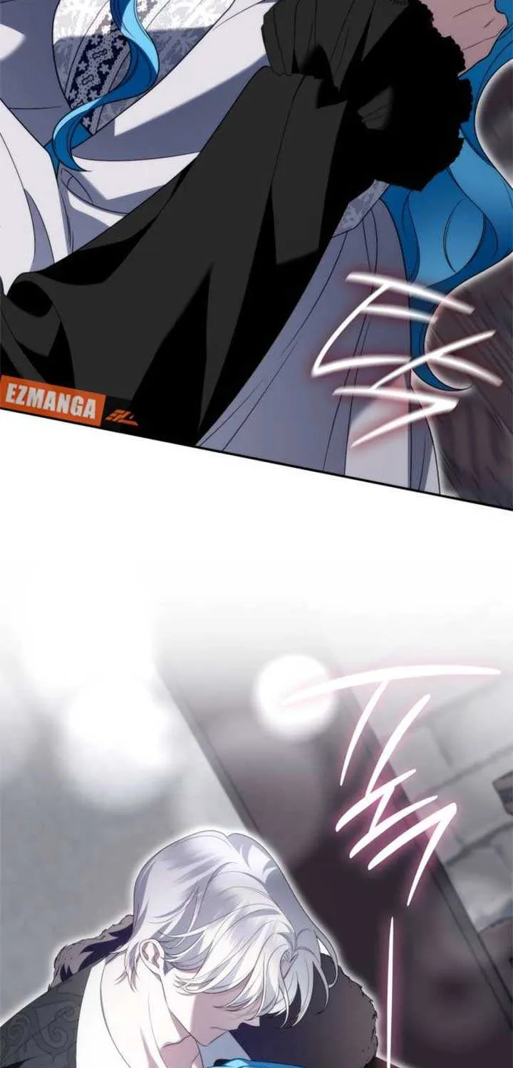 To the Noble and the Vile You Mangakakalot X Chapter 5 Page 32