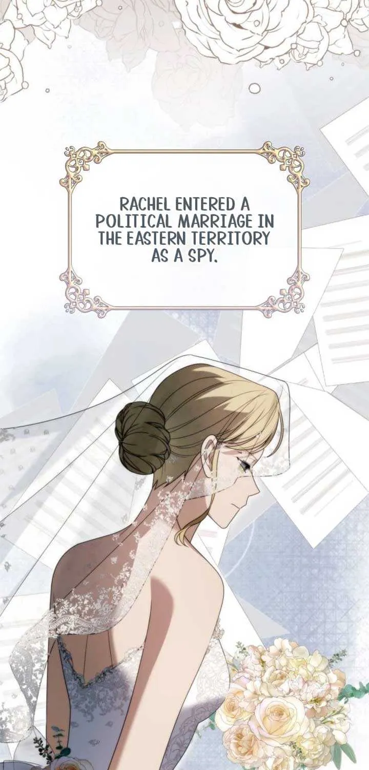 To the Noble and the Vile You Mangakakalot X Chapter 5 Page 45