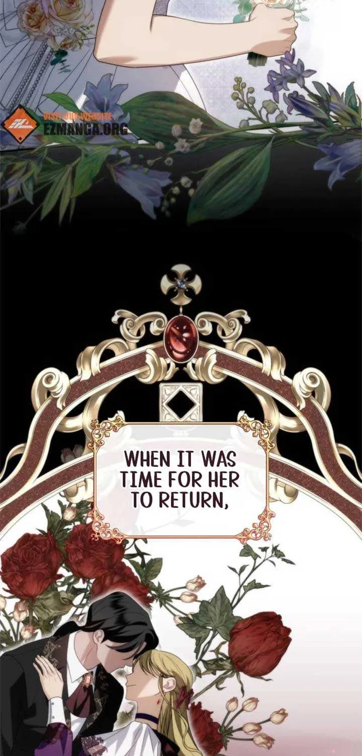 To the Noble and the Vile You Mangakakalot X Chapter 5 Page 46