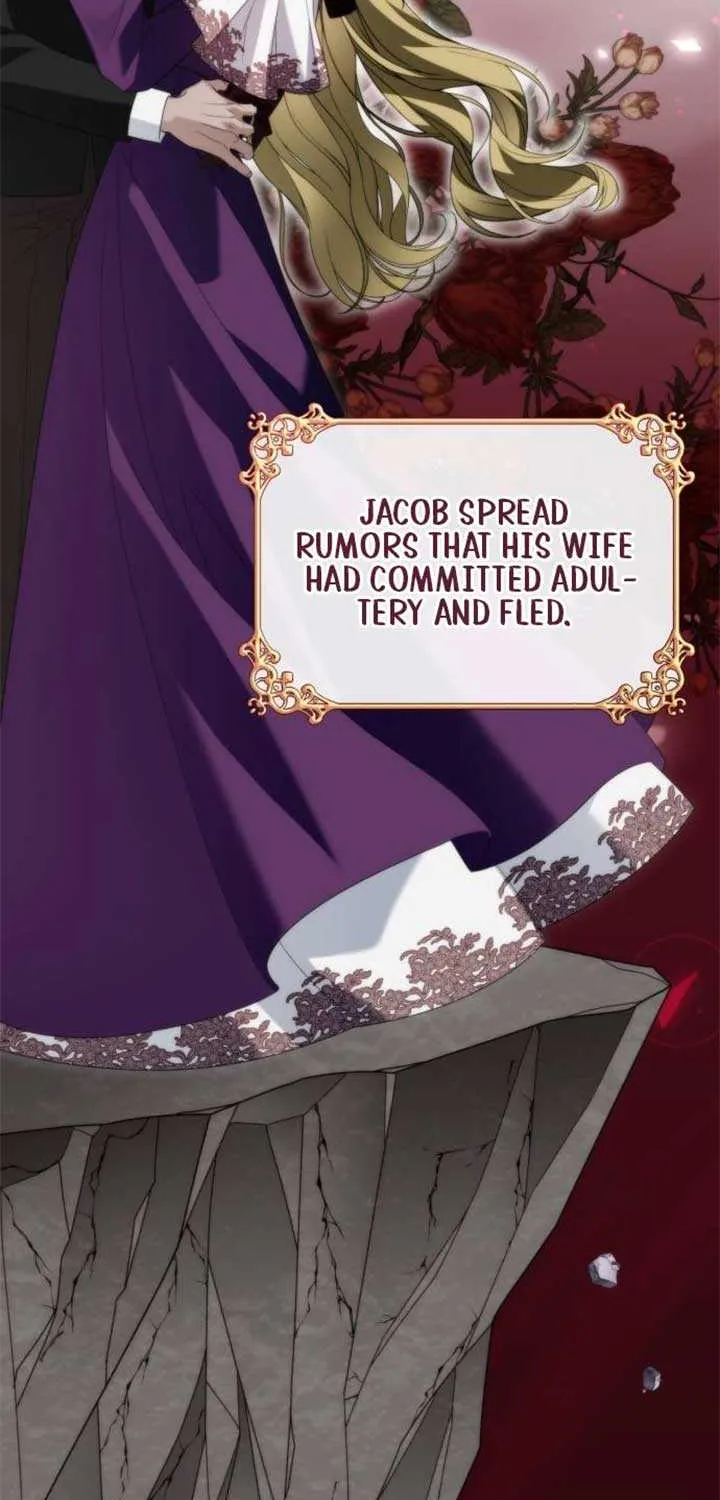 To the Noble and the Vile You Mangakakalot X Chapter 5 Page 47