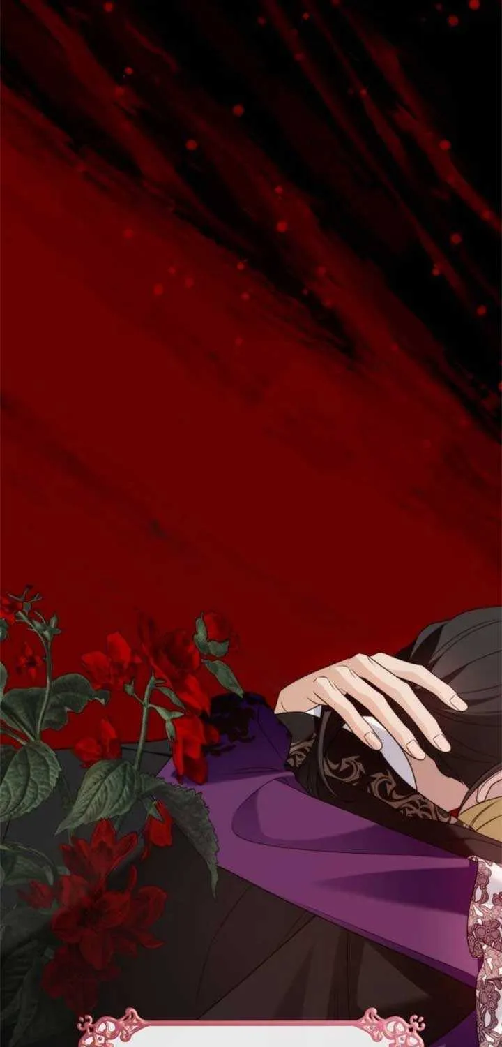 To the Noble and the Vile You Mangakakalot X Chapter 5 Page 49