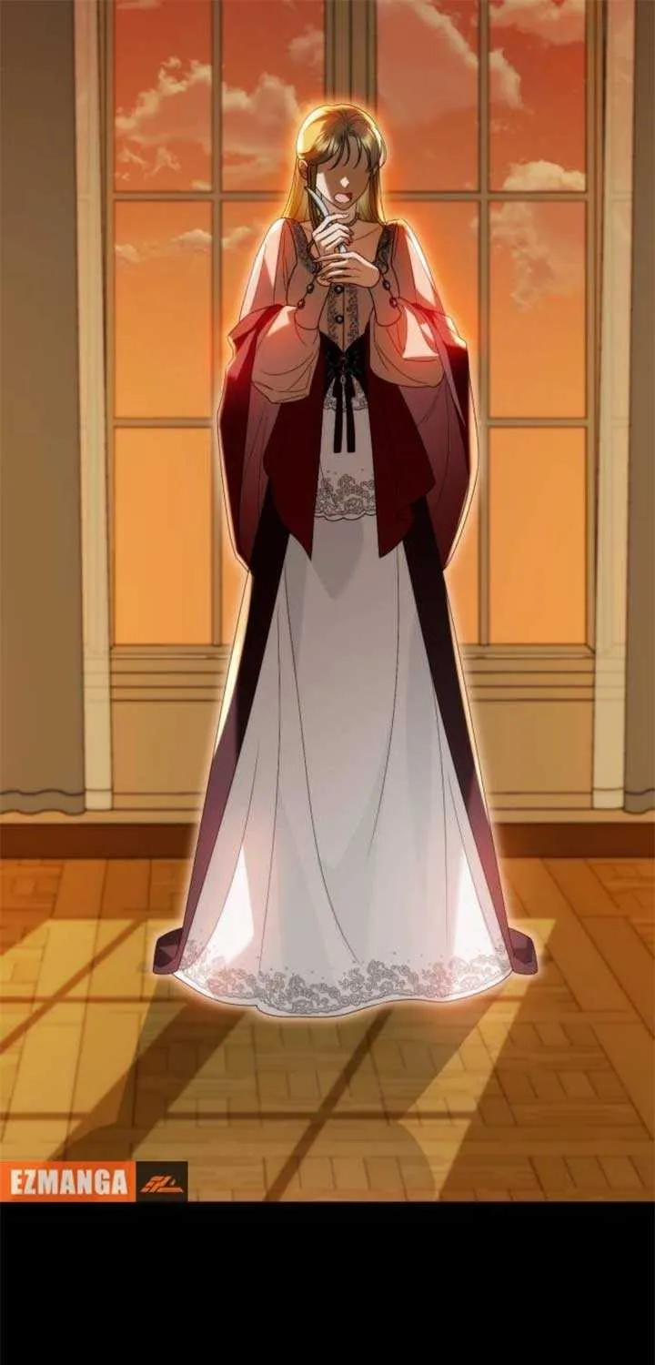 To the Noble and the Vile You Mangakakalot X Chapter 5 Page 41