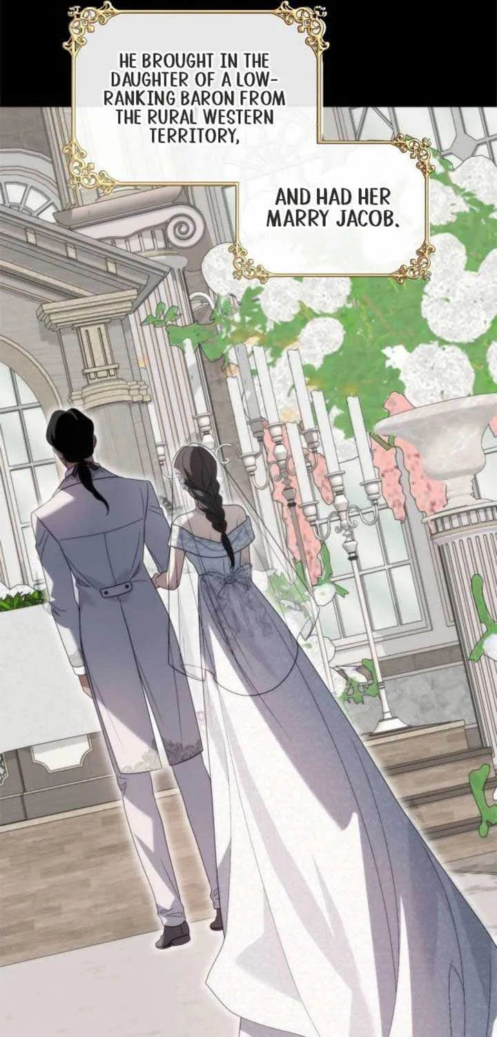 To the Noble and the Vile You Mangakakalot X Chapter 5 Page 43