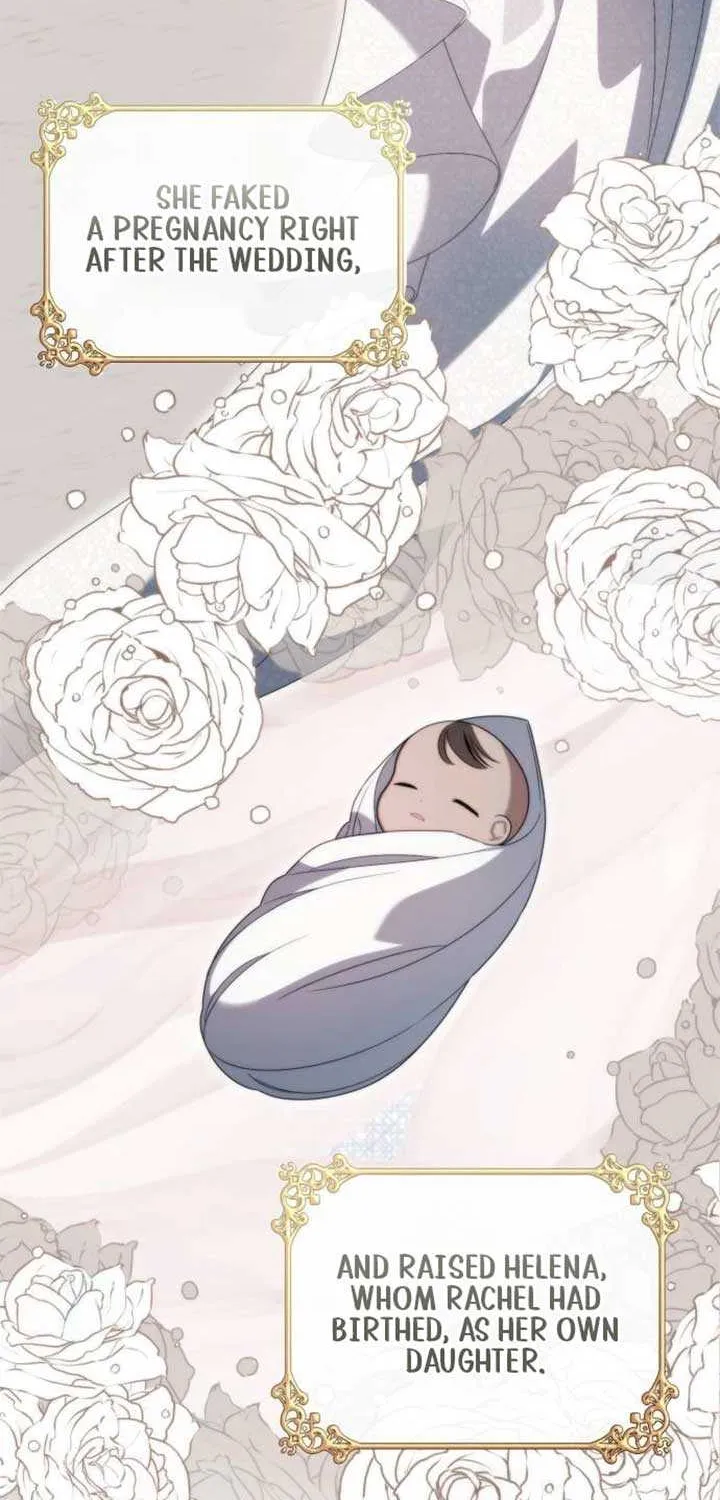 To the Noble and the Vile You Mangakakalot X Chapter 5 Page 44