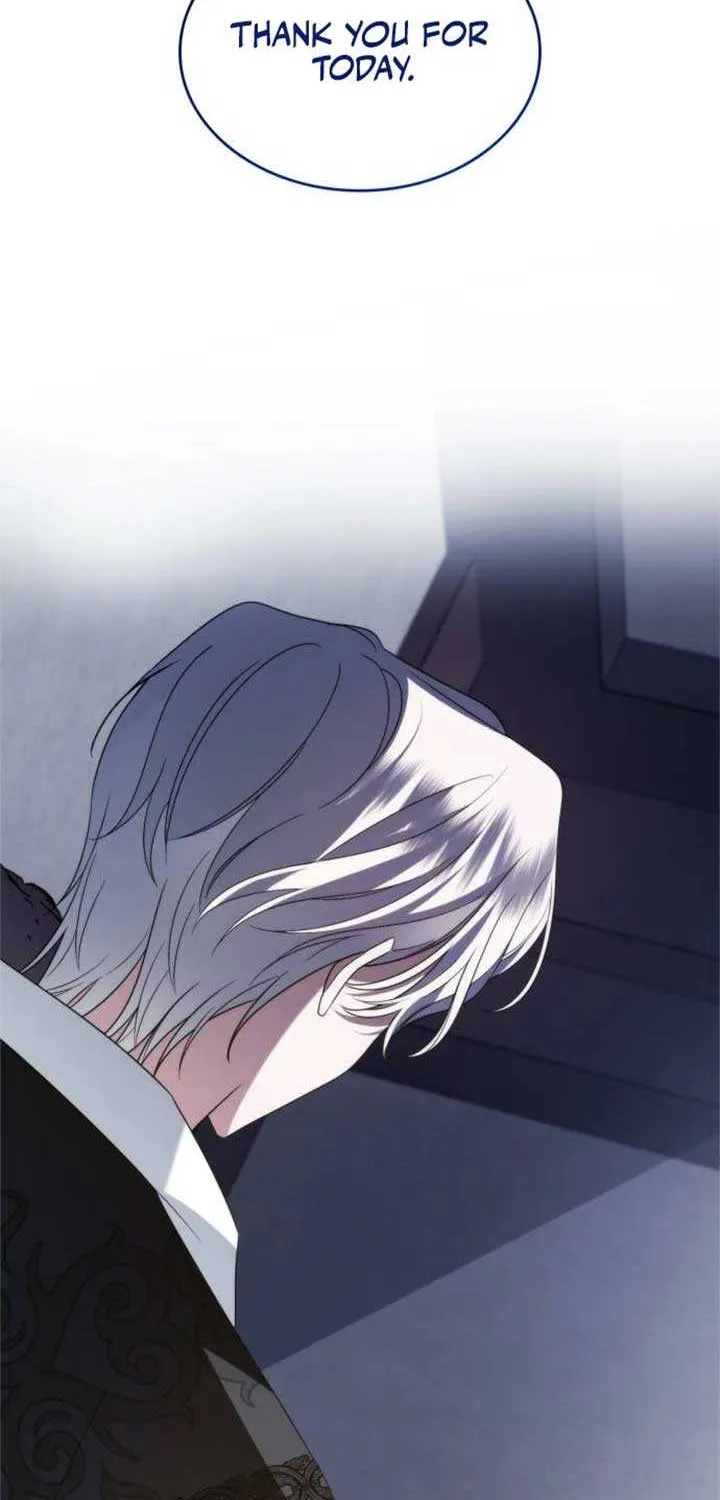 To the Noble and the Vile You Mangakakalot X Chapter 5 Page 56
