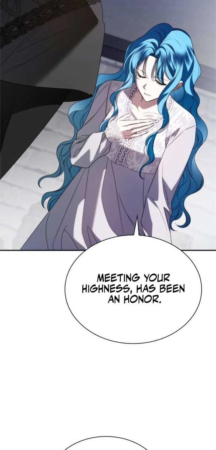 To the Noble and the Vile You Mangakakalot X Chapter 5 Page 57