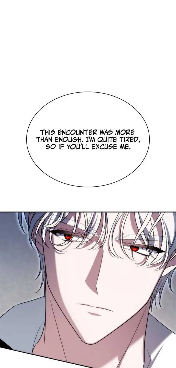 To the Noble and the Vile You Mangakakalot X Chapter 5 Page 59