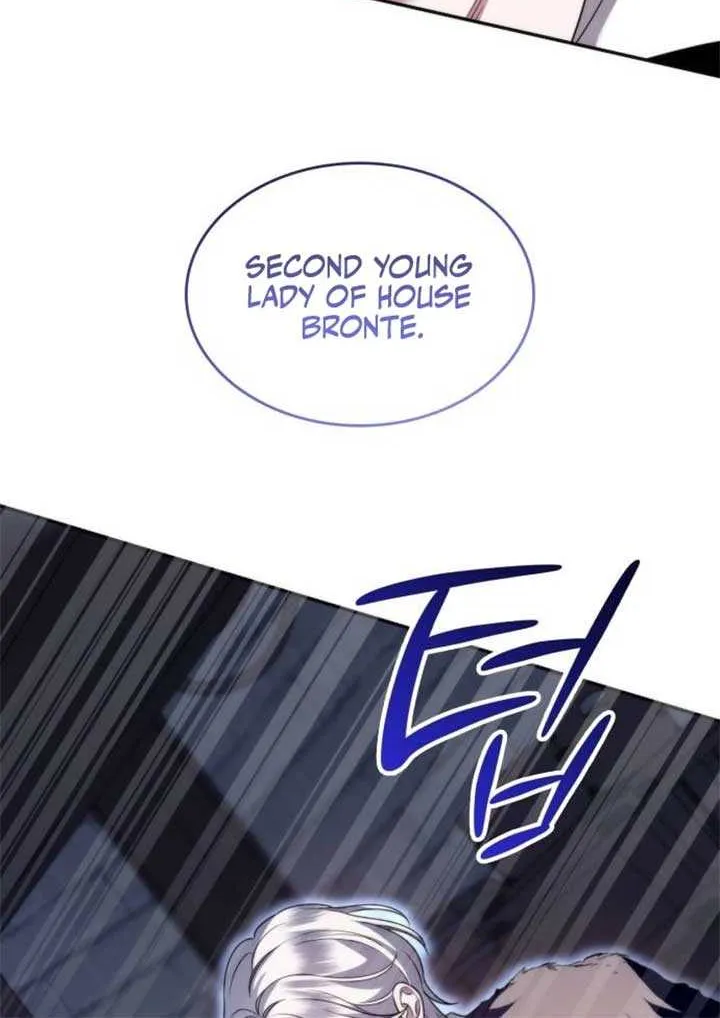 To the Noble and the Vile You Mangakakalot X Chapter 5 Page 60