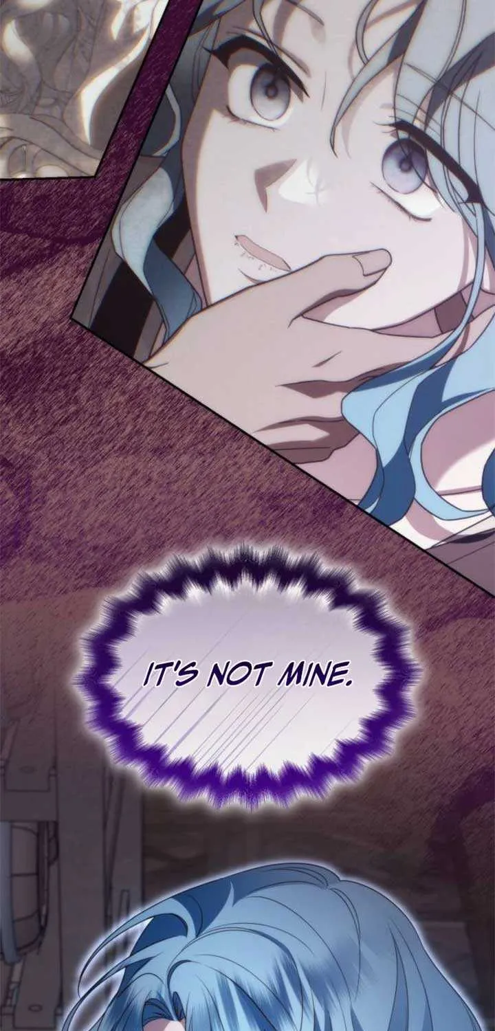 To the Noble and the Vile You Mangakakalot X Chapter 5 Page 65